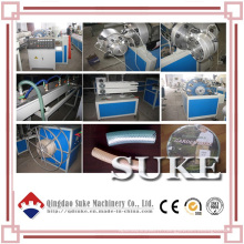 Machine de ligne-Suke d&#39;extrusion de production de tuyau de jardin de PVC